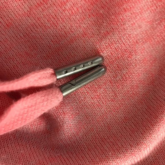 Pink sweater - Picture 5 of 5